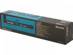 Kyocera toner Cyan TK-8305C, TK8305C, 1T02LKCNL0 w sklepie internetowym Toner-tusz.pl