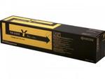 Kyocera toner Yellow TK-8305Y, TK8305Y, 1T02LKANL0 w sklepie internetowym Toner-tusz.pl