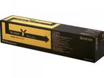 Kyocera toner Yellow TK-8505Y, TK8505Y, 1T02LCANL0 w sklepie internetowym Toner-tusz.pl