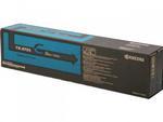 Kyocera toner Cyan TK-8705C, TK8705C, 1T02K9CNL0 w sklepie internetowym Toner-tusz.pl