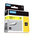 Dymo taśma / rurka termokurczliwa Rhino 1805444 w sklepie internetowym Toner-tusz.pl