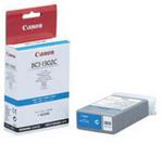 Canon tusz Cyan BCI-1302C, BCI1302C, CF7718A001AA w sklepie internetowym Toner-tusz.pl