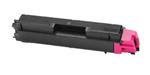 Kyocera toner Magenta TK-590M, TK590M, 1T02KVBNL0 w sklepie internetowym Toner-tusz.pl