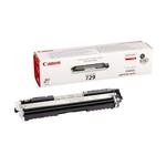 Canon toner Black 729B, CRG729B, CRG-729B, 4370B002 w sklepie internetowym Toner-tusz.pl