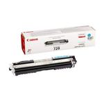 Canon toner Cyan 729C, CRG729C, CRG-729C, 4369B002 w sklepie internetowym Toner-tusz.pl