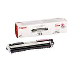 Canon toner Magenta 729Y, CRG729M, CRG-729M, 4368B002 w sklepie internetowym Toner-tusz.pl