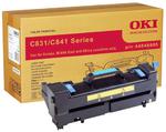 Oki grzałka 44848805 w sklepie internetowym Toner-tusz.pl