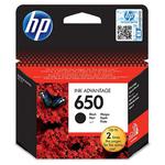 HP tusz Black Nr 650, CZ101AE w sklepie internetowym Toner-tusz.pl