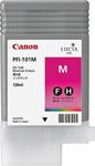 Canon tusz Magenta PFI-101M, PFI101M, 0885B001AA w sklepie internetowym Toner-tusz.pl