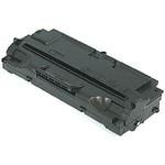 Samsung toner Black ML1210D3, ML-1210D3 w sklepie internetowym Toner-tusz.pl