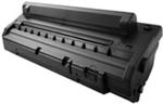 Samsung toner Black ML1520D3, ML-1520D3 w sklepie internetowym Toner-tusz.pl