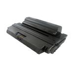 Samsung toner Black ML-D3470B, MLD3470B w sklepie internetowym Toner-tusz.pl