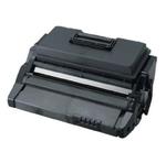 Samsung toner Black ML3560DB, ML-3560DB w sklepie internetowym Toner-tusz.pl