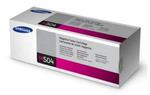 Samsung toner Magenta M504, CLT-M504S, CLTM504S w sklepie internetowym Toner-tusz.pl