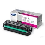 Samsung toner Magenta M506, CLT-M506S, CLTM506S w sklepie internetowym Toner-tusz.pl