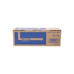 Kyocera toner Black TK-1140, TK1140, 1T02ML0NL0 w sklepie internetowym Toner-tusz.pl