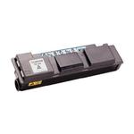 Kyocera toner Black TK-450, TK450, 1T02J50EU0 w sklepie internetowym Toner-tusz.pl