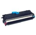 Konica Minolta toner Black 1710-5670-02, 1710567002, 4518812 w sklepie internetowym Toner-tusz.pl