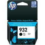 HP tusz Black Nr 932, CN057A, CN057AE w sklepie internetowym Toner-tusz.pl