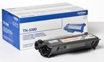 Brother toner Black TN-3390, TN3390 w sklepie internetowym Toner-tusz.pl