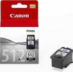 Canon tusz Black PG-512, PG512, 2969B001 w sklepie internetowym Toner-tusz.pl