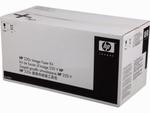 HP grzałka, fuser Q7503A w sklepie internetowym Toner-tusz.pl