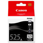 Canon tusz Black 525BK, PGI-525BK, PGI525BK, 4529B001 w sklepie internetowym Toner-tusz.pl