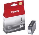 Canon tusz Black PGI5Bk, PGI-5Bk, 0628B001 w sklepie internetowym Toner-tusz.pl