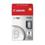 Canon tusz Clear PGI9Cl, PGI-9, 2442B001 w sklepie internetowym Toner-tusz.pl