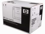 HP grzałka, fuser Q3656A w sklepie internetowym Toner-tusz.pl