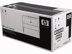 HP grzałka, fuser Q3985A, RG5-7692 w sklepie internetowym Toner-tusz.pl