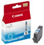 Canon tusz Cyan PGI9C, PGI-9C, 1035B001 w sklepie internetowym Toner-tusz.pl