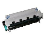 HP grzałka, fuser RM1-6739, RM16739000CN w sklepie internetowym Toner-tusz.pl