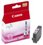 Canon tusz Magenta PGI9M, PGI-9M, 1036B001 w sklepie internetowym Toner-tusz.pl