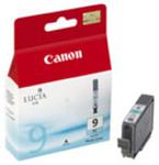 Canon tusz Photo Cyan PGI9PC, PGI-9PC, 1038B001 w sklepie internetowym Toner-tusz.pl