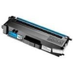 Brother toner Cyan TN-325C, TN325C w sklepie internetowym Toner-tusz.pl