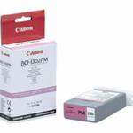 Canon tusz Photo Magenta BCI-1302PM, BCI1302PM, CF7722A001AA w sklepie internetowym Toner-tusz.pl