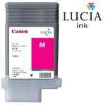 Canon tusz Magenta PFI-106M, PFI106M, 6623B001AA w sklepie internetowym Toner-tusz.pl