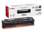 Canon toner Black 731H, CRG-731H, CRG731H, 6273B002AA w sklepie internetowym Toner-tusz.pl