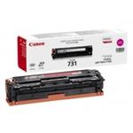 Canon toner Magenta 731M, CRG-731M, CRG731M, 6270B002AA w sklepie internetowym Toner-tusz.pl