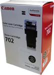 Canon toner Black 702BK, CRG-702BK, CRG702BK, 9645A004 w sklepie internetowym Toner-tusz.pl