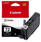 Canon tusz Matte Black PGI-72MBK, PGI72MBK, 6402B001 w sklepie internetowym Toner-tusz.pl
