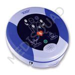 Defibrylator HeartSine Samaritan PAD 350 P
nr kat.13480 w sklepie internetowym Medisquad.pl