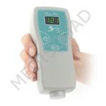 Detektor tętna płodu FD-10D Baby Pulse (zasilanie bateryjne)
nr kat.13426 w sklepie internetowym Medisquad.pl