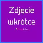 Świeca Cynamon z pomarańczą piramida 330 w sklepie internetowym MagiaKoloru.eu