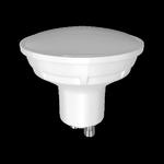Żarówka LED GU10 4W 365lm 6500K zimna-biała ART 7208 w sklepie internetowym preis-zone
