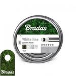 Wąż ogrodowy 5/8" 20m WHITE LINE WWL5/820 5 warstw BRADAS 5663 w sklepie internetowym preis-zone