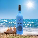 WE LOVE NONI - Magical NONI sok 750ml w sklepie internetowym aleNatura.pl