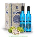 WE LOVE NONI - Magical NONI sok - zestaw 4 x 750ml w sklepie internetowym aleNatura.pl