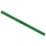 DEDRA Ołówek murarski H4 24,5cm zielony - M9002 w sklepie internetowym Specmajster.pl